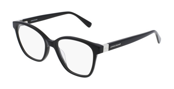 Longchamp Eyeglasses LO2677